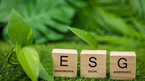 Cómo integrar la ESG en la estrategia de marca 