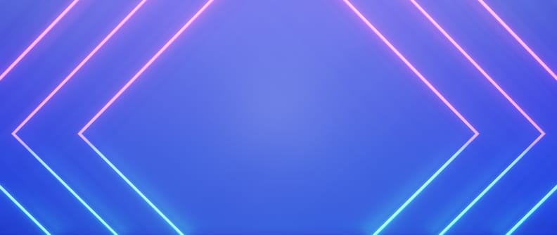 One Human’s Perspective on Generative AI