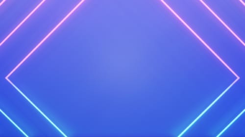 One human’s perspective on Generative AI