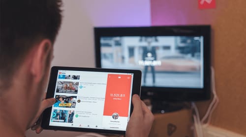 15 jaar YouTube: terugblik op het videoplatform