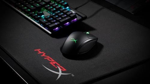 Podcast Sin Briefing y a lo Loco: #15 | Los eventos Gaming y el Coronavirus, con Lidia Perpiñá (HyperX)