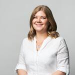 Rhiannon Hughes
