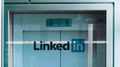 10 stappen voor een effectieve begin van je LinkedIn campagne