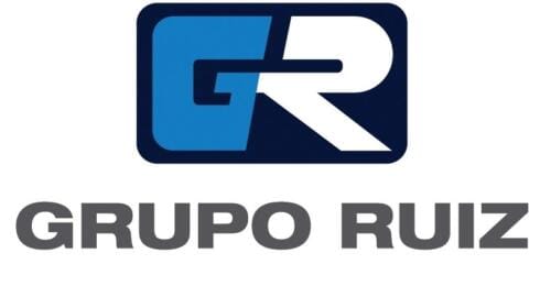 Grupo Ruiz nos elige para gestionar su estrategia de comunicación
