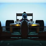 formula e campaña europea de comunicación