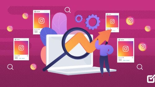 Google empezará a indexar contenido de Instagram
