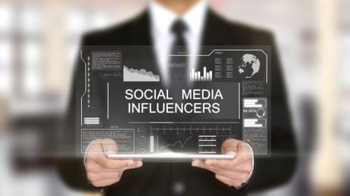 ¿Influencer real o estafa? 4 claves para detectar a influencers que no lo son