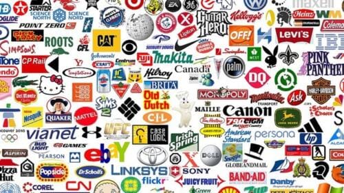 Cómo elegir los mejores colores corporativos para tu marca