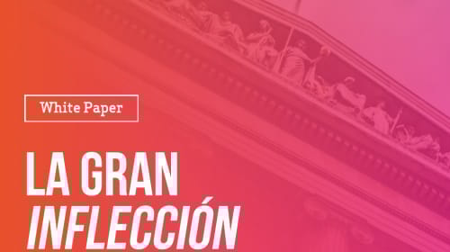Whitepaper: La gran Inflección en Legal