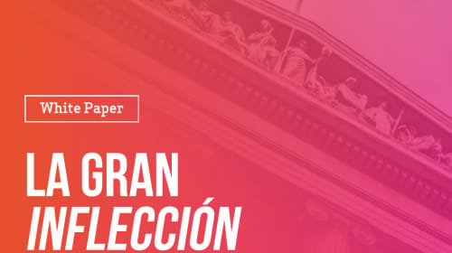 Whitepaper: La gran Inflección en Legal