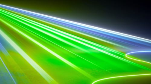 Crisis Comms in 2025: What Matters More Than a “Plan”