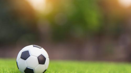 Fußballvereine für Fans auf Facebook