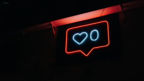 AKTUELLE FAKTEN UND ZAHLEN ZU INSTAGRAM