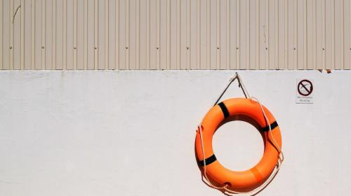 Erfolgreiches Krisenmanagement durch Handlungsempfehlungen