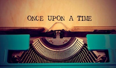 Über die Funktion der Core-Story im Content Marketing