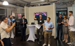 content-slam-recap-Gewinner