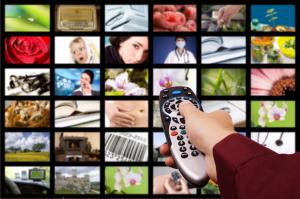 smart tv zukunft