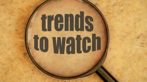 PR- und Marketingtrends 2016
