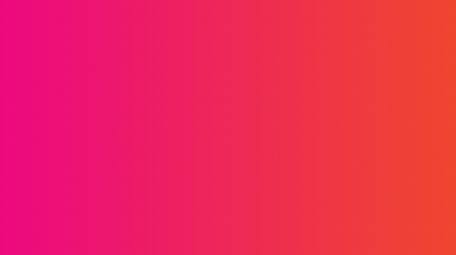 Grafikdesign Tipps für PowerPoint