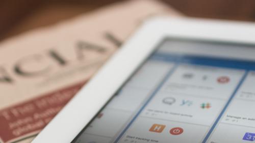Content Curation zur Steigerung Ihrer Reichweite
