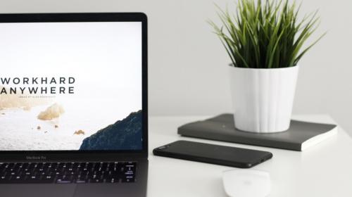 Corporate-Blog Tipps