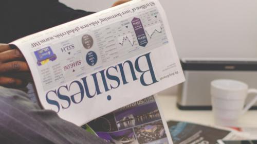 Print- vs. Online-Journalismus