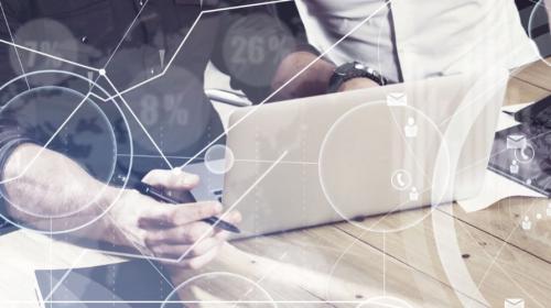 Ziele erreichen durch Content-Marketing