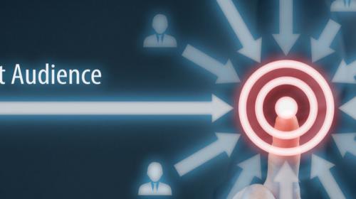 Erfolgreiche Marketingkommunikation – Empathie ist hierbei der Schlüssel