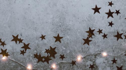 Tipps für Ihre erfolgreiche Weihnachts-PR