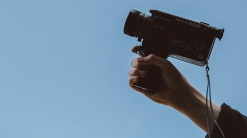 Top-Tipps für erfolgreiches Video-Marketing