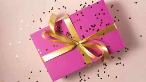 Public Relations: Kleine Geschenke – oder?