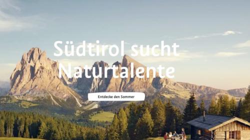 Brand Journalism im Einsatz – 5 Fragen an Gabriele Crepaz