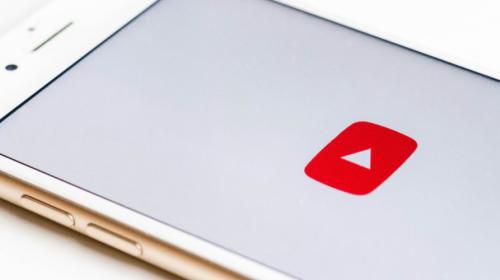 Effizienter Einsatz von Youtube & Co. in der PR