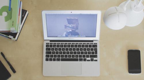 Das Ende des Studienjournalismus?