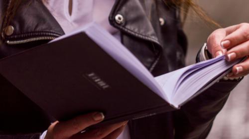 Storytelling: Wirklich nur ein Buzzword?