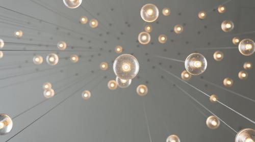 Zum Mitnehmen: Ein Content-Creation-Cheatsheet für Marketer