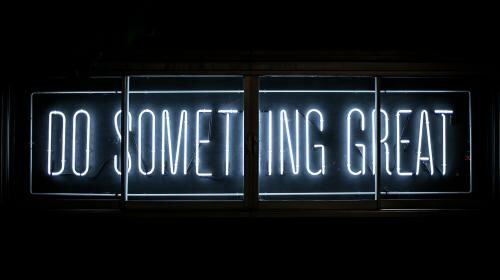 Employer Branding gewinnt an Bedeutung
