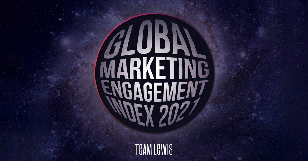 global-Marketing-engagement-tracker