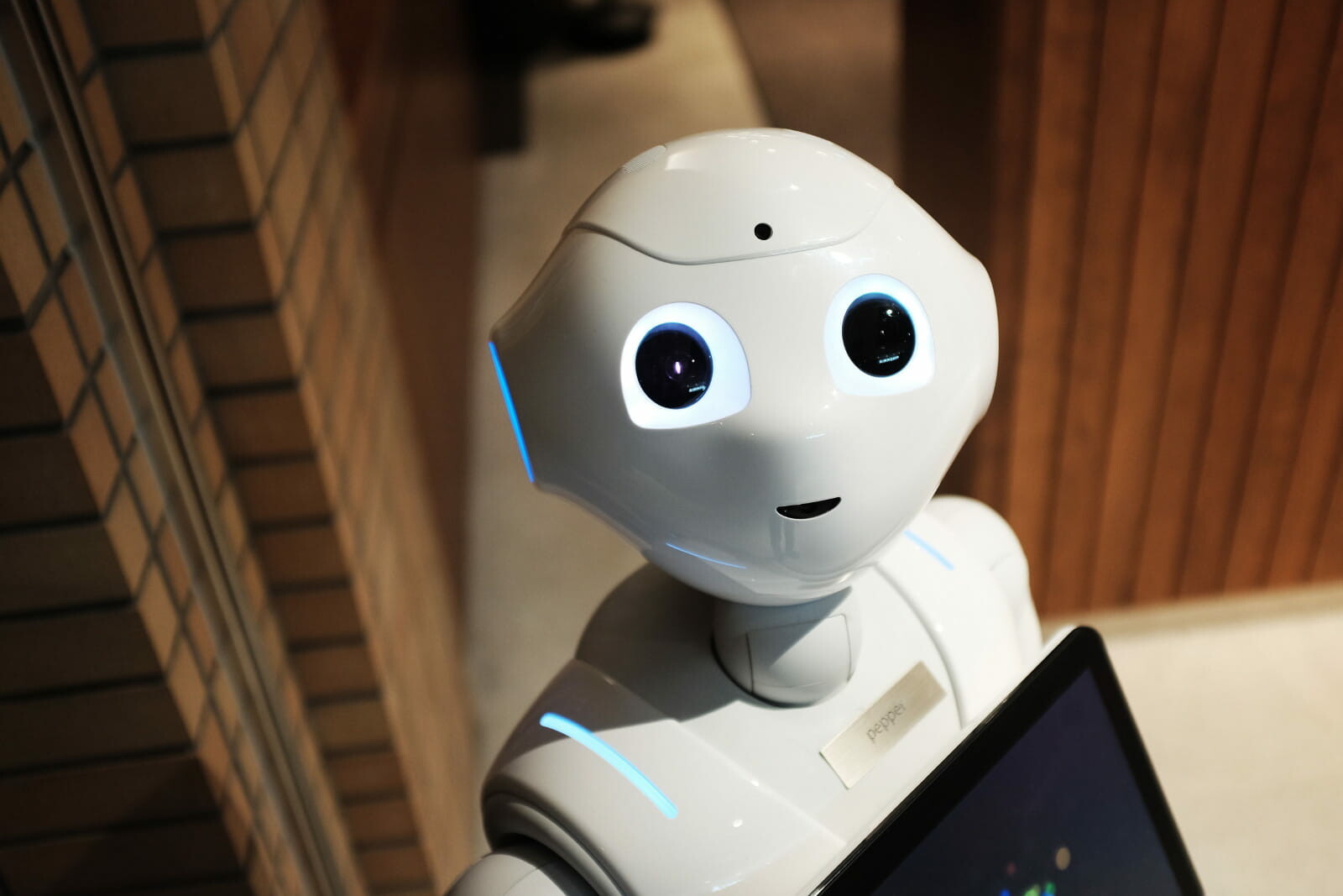 Digitale Marketing- und Kommunikationstrends 2019