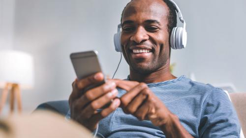 10 Marketing- und Kommunikationstrends 2019 – Teil 2