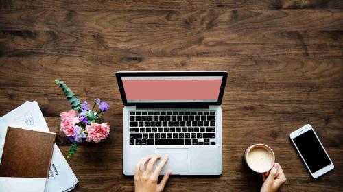 Das Einmaleins des Influencer Marketing