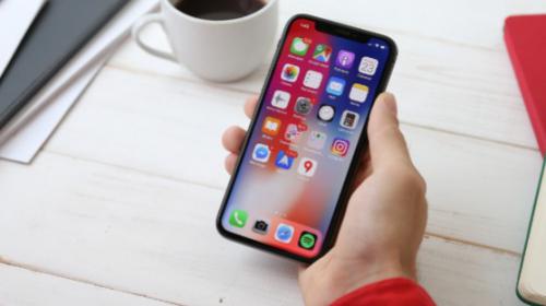 Kann die digitale Kommunikation ihre Versprechen noch halten?