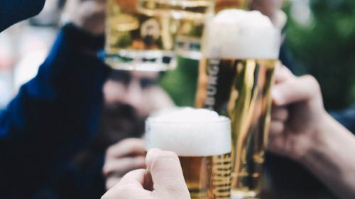 Braugewerbe: Katerstimmung?!