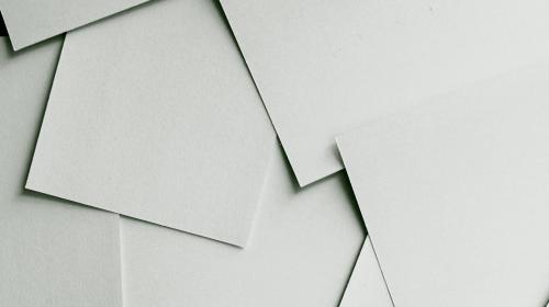 Blogs – Die neue B2B-Geheimwaffe?