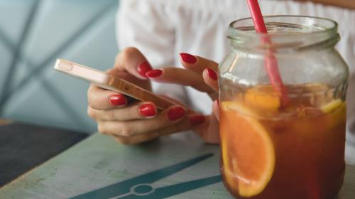 Change Management: das neue Bild vom Kunden