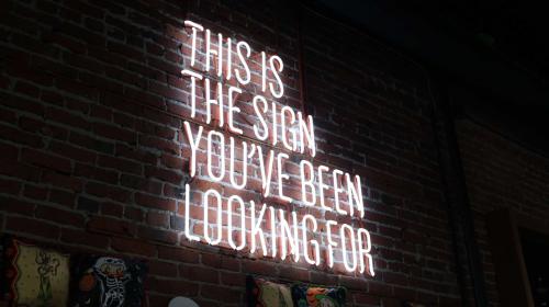 Brand Journalism – Die Chance für PR-Schaffende