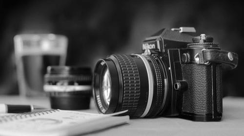 Photokina: Digital PR