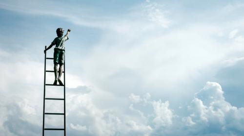 Mitarbeitermotivation in der PR Agentur