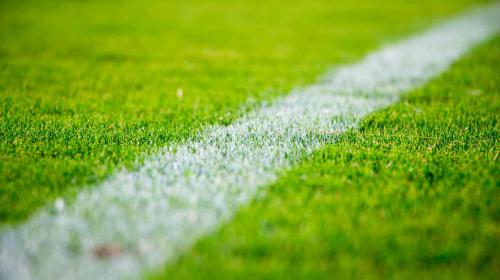 WM: Verballerte Werbebotschaft?