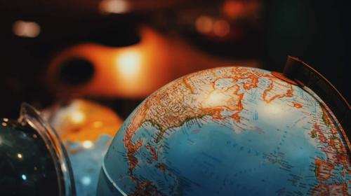 Content makes the world go round